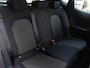 SEAT Arona 1.0 TSI Xcellence Launch Edition 95pk | Cruise control | Camera | Climate control | Stoelverwarming | DAB+ | Lichtmetalen velgen |
