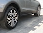 SEAT Arona 1.0 TSI Xcellence Launch Edition 95pk | Cruise control | Camera | Climate control | Stoelverwarming | DAB+ | Lichtmetalen velgen |