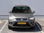 SEAT Arona 1.0 TSI Xcellence Launch Edition 95pk | Cruise control | Camera | Climate control | Stoelverwarming | DAB+ | Lichtmetalen velgen |