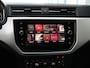 SEAT Arona 1.0 TSI Xcellence Launch Edition 95pk | Cruise control | Camera | Climate control | Stoelverwarming | DAB+ | Lichtmetalen velgen |