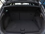 SEAT Arona 1.0 TSI Xcellence Launch Edition 95pk | Cruise control | Camera | Climate control | Stoelverwarming | DAB+ | Lichtmetalen velgen |