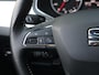SEAT Arona 1.0 TSI Xcellence Launch Edition 95pk | Cruise control | Camera | Climate control | Stoelverwarming | DAB+ | Lichtmetalen velgen |