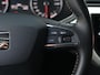 SEAT Arona 1.0 TSI Xcellence Launch Edition 95pk | Cruise control | Camera | Climate control | Stoelverwarming | DAB+ | Lichtmetalen velgen |
