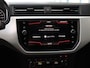 SEAT Arona 1.0 TSI Xcellence Launch Edition 95pk | Cruise control | Camera | Climate control | Stoelverwarming | DAB+ | Lichtmetalen velgen |