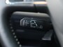SEAT Arona 1.0 TSI Xcellence Launch Edition 95pk | Cruise control | Camera | Climate control | Stoelverwarming | DAB+ | Lichtmetalen velgen |