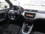 SEAT Arona 1.0 TSI Xcellence Launch Edition 95pk | Cruise control | Camera | Climate control | Stoelverwarming | DAB+ | Lichtmetalen velgen |