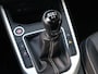 SEAT Arona 1.0 TSI Xcellence Launch Edition 95pk | Cruise control | Camera | Climate control | Stoelverwarming | DAB+ | Lichtmetalen velgen |