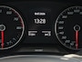 SEAT Arona 1.0 TSI Xcellence Launch Edition 95pk | Cruise control | Camera | Climate control | Stoelverwarming | DAB+ | Lichtmetalen velgen |