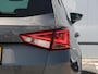 SEAT Arona 1.0 TSI Xcellence Launch Edition 95pk | Cruise control | Camera | Climate control | Stoelverwarming | DAB+ | Lichtmetalen velgen |