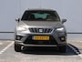 SEAT Arona 1.0 TSI Xcellence Launch Edition 95pk | Cruise control | Camera | Climate control | Stoelverwarming | DAB+ | Lichtmetalen velgen |