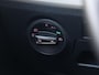SEAT Arona 1.0 TSI Xcellence Launch Edition 95pk | Cruise control | Camera | Climate control | Stoelverwarming | DAB+ | Lichtmetalen velgen |