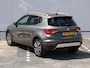 SEAT Arona 1.0 TSI Xcellence Launch Edition 95pk | Cruise control | Camera | Climate control | Stoelverwarming | DAB+ | Lichtmetalen velgen |
