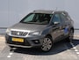 SEAT Arona 1.0 TSI Xcellence Launch Edition 95pk | Cruise control | Camera | Climate control | Stoelverwarming | DAB+ | Lichtmetalen velgen |