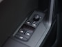 SEAT Arona 1.0 TSI Xcellence Launch Edition 95pk | Cruise control | Camera | Climate control | Stoelverwarming | DAB+ | Lichtmetalen velgen |