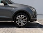 SEAT Arona 1.0 TSI Xcellence Launch Edition 95pk | Cruise control | Camera | Climate control | Stoelverwarming | DAB+ | Lichtmetalen velgen |