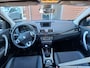 Renault Megane 1.4 TCe Bose Clima NAP