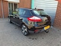 Renault Megane 1.4 TCe Bose Clima NAP