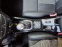 Renault Megane 1.4 TCe Bose Clima NAP