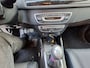 Renault Megane 1.4 TCe Bose Clima NAP