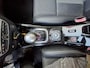 Renault Megane 1.4 TCe Bose Clima NAP