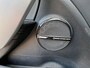 Renault Megane 1.4 TCe Bose Clima NAP