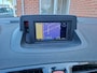 Renault Megane 1.4 TCe Bose Clima NAP