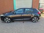 Renault Megane 1.4 TCe Bose Clima NAP