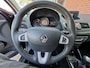 Renault Megane 1.4 TCe Bose Clima NAP