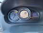 Renault Megane 1.4 TCe Bose Clima NAP