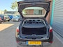 Renault Megane 1.4 TCe Bose Clima NAP