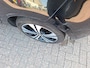 Renault Megane 1.4 TCe Bose Clima NAP