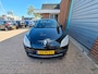 Renault Megane 1.4 TCe Bose Clima NAP