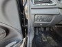 Renault Megane 1.4 TCe Bose Clima NAP
