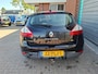 Renault Megane 1.4 TCe Bose Clima NAP