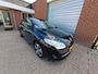 Renault Megane 1.4 TCe Bose Clima NAP