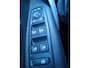 Renault Megane 1.4 TCe Bose Clima NAP