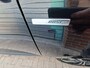 Renault Megane 1.4 TCe Bose Clima NAP