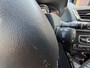 Renault Megane 1.4 TCe Bose Clima NAP