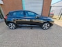 Renault Megane 1.4 TCe Bose Clima NAP