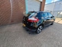 Renault Megane 1.4 TCe Bose Clima NAP