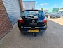 Renault Megane 1.4 TCe Bose Clima NAP