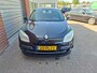 Renault Megane 1.4 TCe Bose Clima NAP