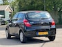 Hyundai i20 1.2i DynamicVersion 5DR*Airco*NAP*2e eigenaar*Elektrische ramen*