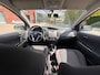 Hyundai i20 1.2i DynamicVersion 5DR*Airco*NAP*2e eigenaar*Elektrische ramen*
