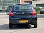 Hyundai i20 1.2i DynamicVersion 5DR*Airco*NAP*2e eigenaar*Elektrische ramen*