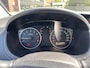 Hyundai i20 1.2i DynamicVersion 5DR*Airco*NAP*2e eigenaar*Elektrische ramen*