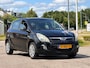 Hyundai i20 1.2i DynamicVersion 5DR*Airco*NAP*2e eigenaar*Elektrische ramen*