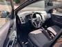 Hyundai i20 1.2i DynamicVersion 5DR*Airco*NAP*2e eigenaar*Elektrische ramen*