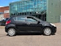 Hyundai i20 1.2i DynamicVersion 5DR*Airco*NAP*2e eigenaar*Elektrische ramen*