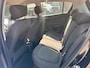 Hyundai i20 1.2i DynamicVersion 5DR*Airco*NAP*2e eigenaar*Elektrische ramen*
